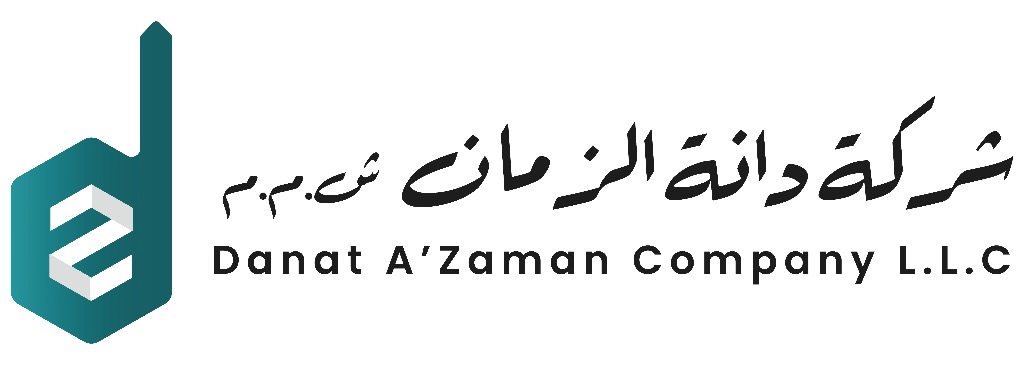 My Website
